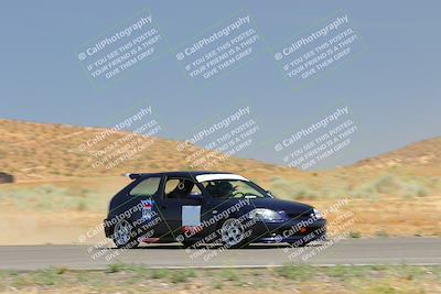 media/Jun-18-2023-Extreme Speed (Sun) [[5ec640de4e]]/2-Green High Inter/session 2 turn 11/